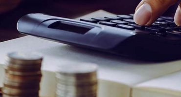 Obrona przed oszustwami fakturowymi