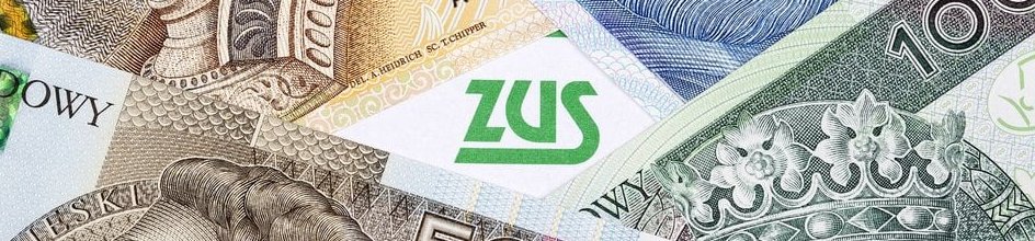 Rozliczenia ZUS przy pracy zdalnej i delegacyjnej