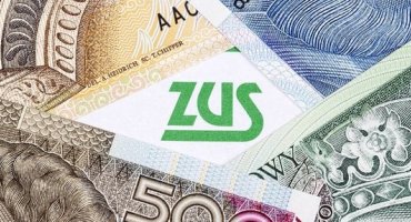 Rozliczenia ZUS przy pracy zdalnej i delegacyjnej