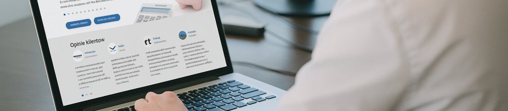 Dobry program księgowy