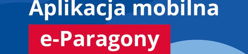 E-paragony – co to jest i jak działają?