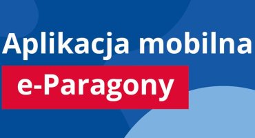 E-paragony – co to jest i jak działają?