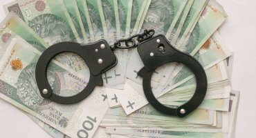 Niższe kary za formalne błędy w rozliczeniach z fiskusem - zmiany 2026