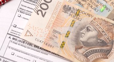 Działalność nierejestrowana i milcząca zgoda - zmiany 2026