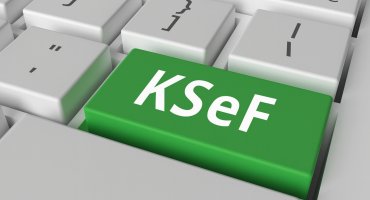 KSeF już w 2026 roku