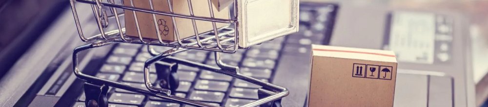 Nowy podatek od e-commerce