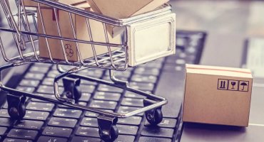 Nowy podatek od e-commerce