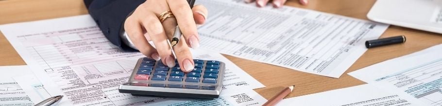 Zakupy towarów z UE