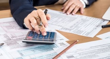 Zakupy towarów z UE