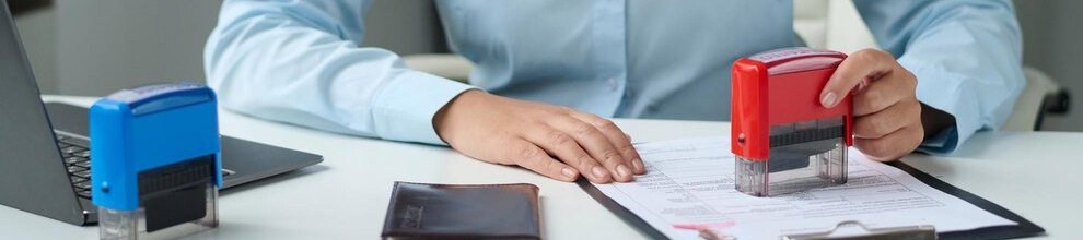 Zakup usług od firm z zagranicy