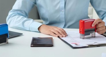 Zakup usług od firm z zagranicy