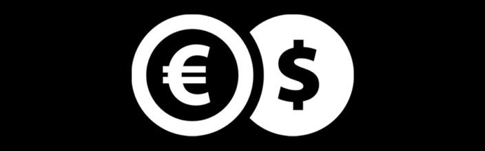 Cinkciarz.pl – sukces oraz poważne problemy