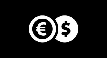 Cinkciarz.pl – sukces oraz poważne problemy