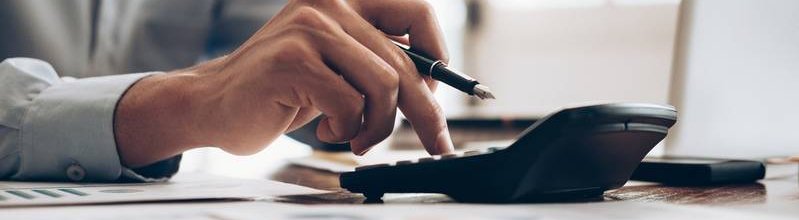 E-podpis w fakturach