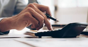 E-podpis w fakturach