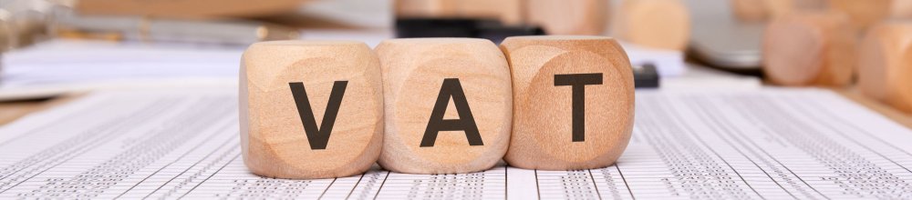 Limit zwolnienia z VAT w 2026 roku