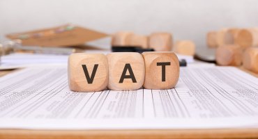 Limit zwolnienia z VAT w 2026 roku