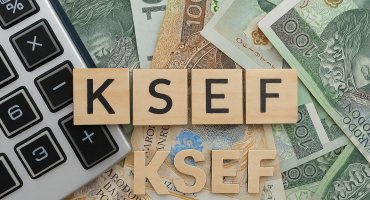 Przygotowania do KSeF