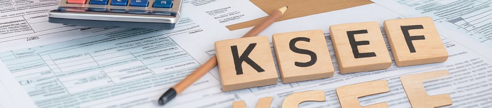 KSeF - rewolucja dla biur rachunkowych