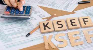 KSeF - rewolucja dla biur rachunkowych