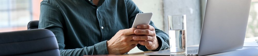 Kontakt z US poprzez e-US