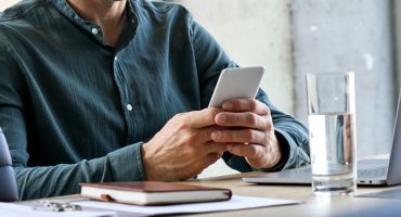 Kontakt z US poprzez e-US