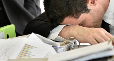 Zawieszenia i likwidacje JDG 2025