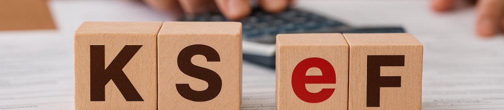 KSeF a mikrofirmy