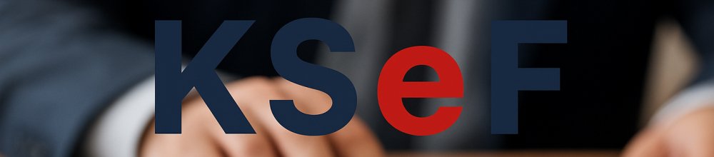 KSeF - najczęstsze pytania