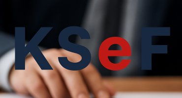 KSeF - najczęstsze pytania