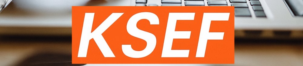 Duplikaty faktur a KSeF