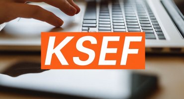 Duplikaty faktur a KSeF