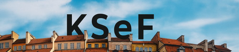 KSeF a wynajem mieszkań od 2026