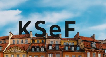 KSeF a wynajem mieszkań od 2026