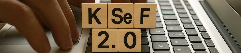 KSeF 2.0 wkrótce w Fakturowo.pl