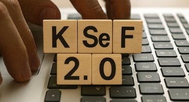 KSeF 2.0 wkrótce w Fakturowo.pl