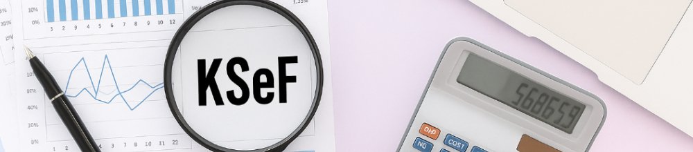 KSeF zwiększy kontrole skarbowe?