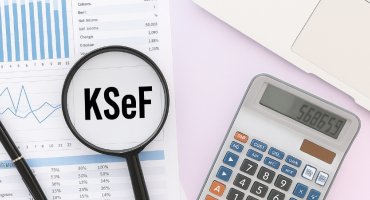 KSeF zwiększy kontrole skarbowe?