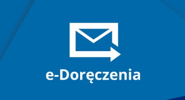 Zmiany w e-doręczeniach