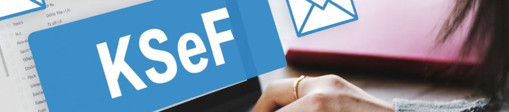 Certyfikaty KSeF od listopada 2025