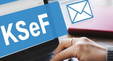 Certyfikaty KSeF od listopada 2025