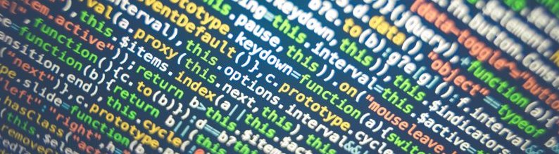 Podatek cyfrowy w Polsce