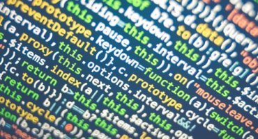 Podatek cyfrowy w Polsce