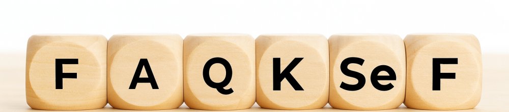 KSeF w Fakturowo.pl (FAQ)