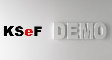 Zmiana środowisk testowych KSeF