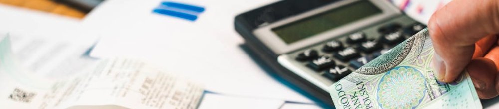 Wystawianie faktur 2025