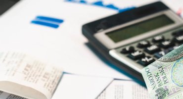 Wystawianie faktur 2025