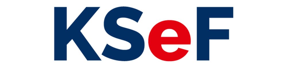 Ważna informacja dotycząca KSeF 2.0