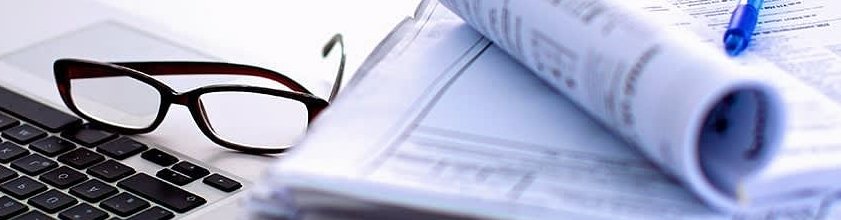 KSeF w spółce - ZAW-FA czy UPL-1?