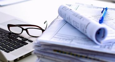 KSeF w spółce - ZAW-FA czy UPL-1?